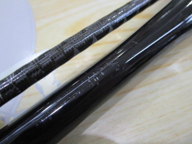 20ゾディアス 1610M-2