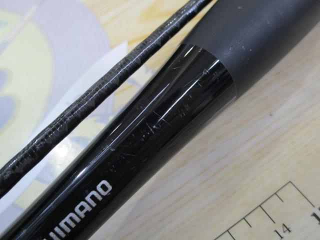 20ゾディアス 1610M-2