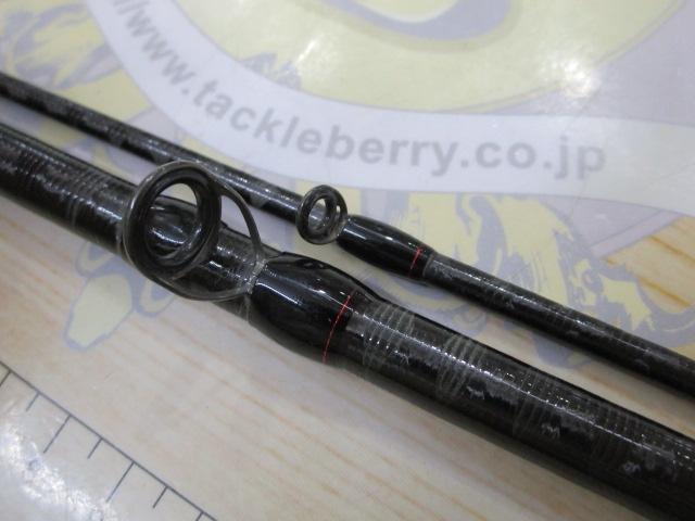 20ゾディアス 1610M-2