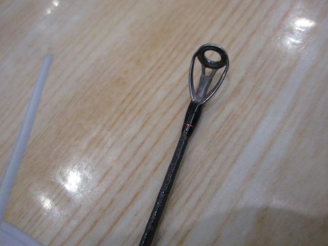 20ゾディアス 1610M-2