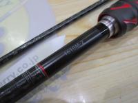 20ゾディアス 1610M-2