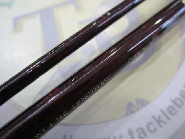 スコーピオン 1601R-2｜＠ベリーネット 日本最大新品中古釣具WEBショップ