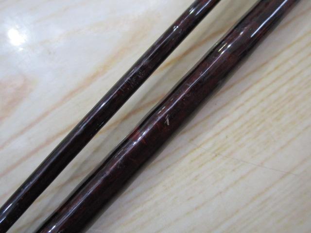 スコーピオン 1601R-2