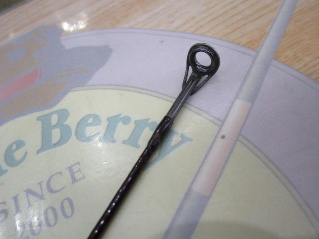 スコーピオン 1601R-2｜＠ベリーネット 日本最大新品中古釣具WEBショップ