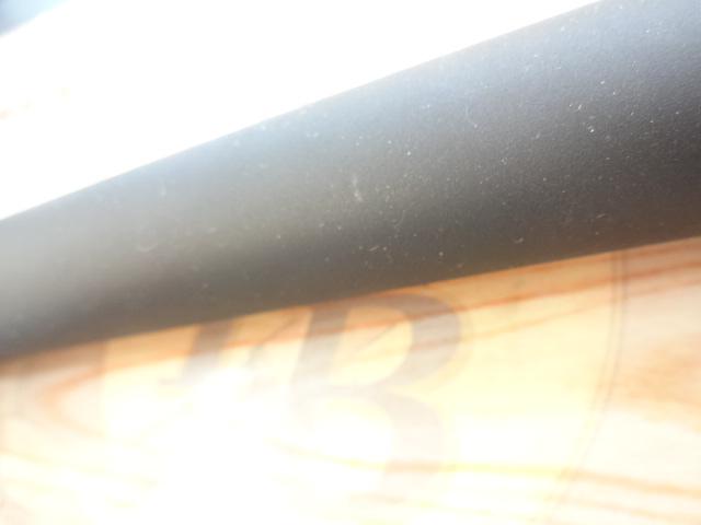 ILリーガル 4-52遠投