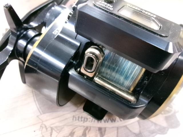 21ソルティガIC 300-DH