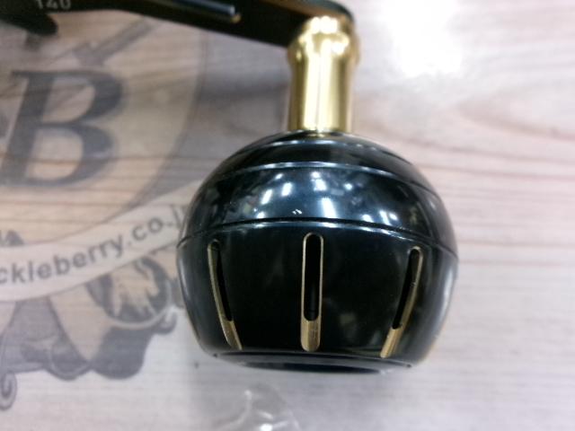 21ソルティガIC 300-DH