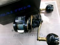 21ソルティガIC 300-DH