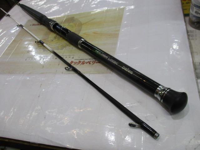 SZ潮流真鯛S 30-310