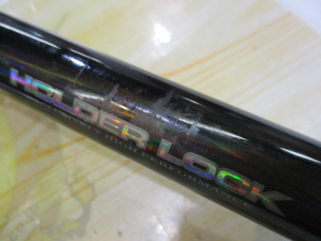 SZ潮流真鯛S 30-310