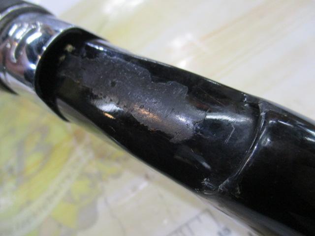 SZ潮流真鯛S 30-310