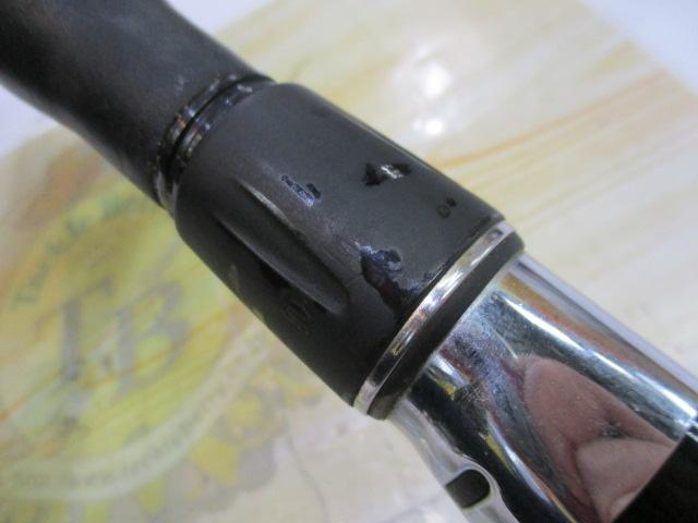 SZ潮流真鯛S 30-310