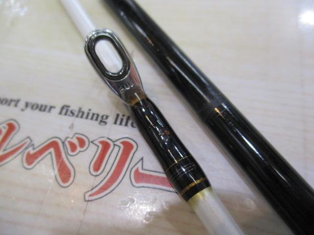 SZ潮流真鯛S 30-310