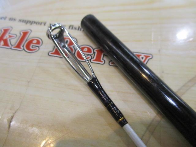 SZ潮流真鯛S 30-310