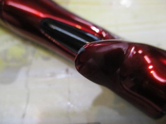 スコーピオン1752R-2