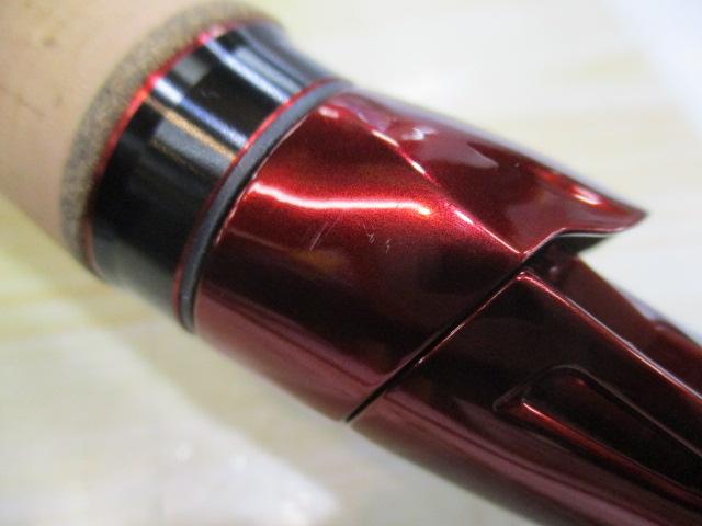 スコーピオン1752R-2