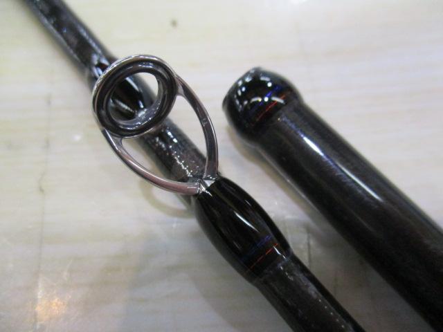 スコーピオン1752R-2