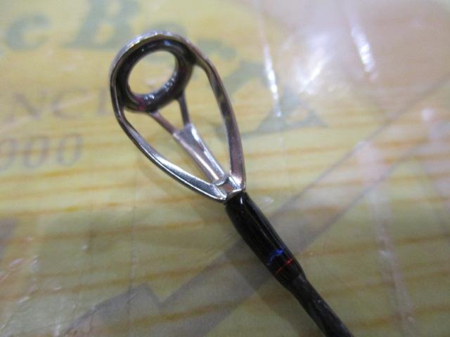 スコーピオン1752R-2