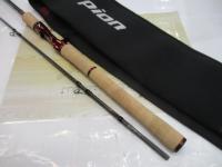 スコーピオン1752R-2