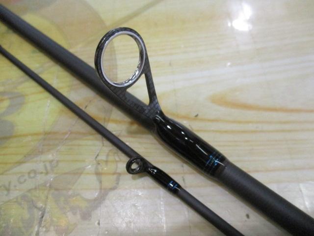 エメラルダスエア 711M-S・K