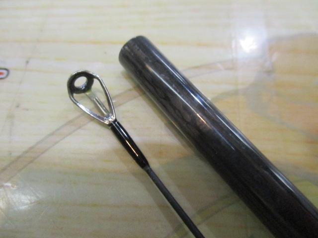 エメラルダスエア 711M-S・K