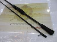 エメラルダスエア 711M-S・K