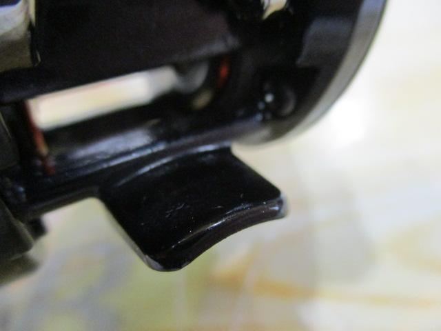 21バルケッタ 151DHPG