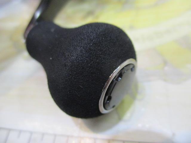 21バルケッタ 151DHPG