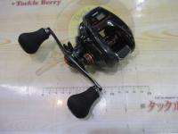 21バルケッタ 151DHPG