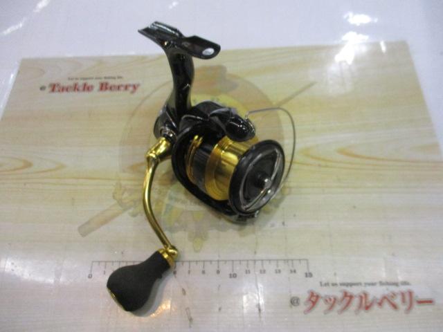 23レガリス LT4000-CXH