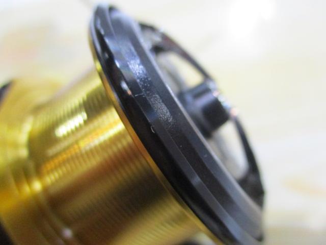 23レガリス LT4000-CXH