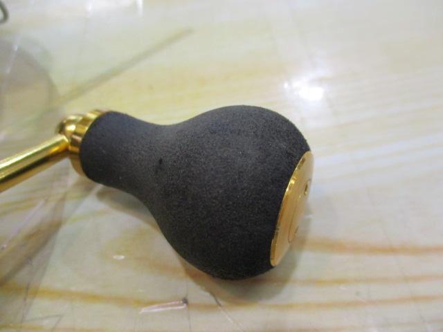 23レガリス LT4000-CXH