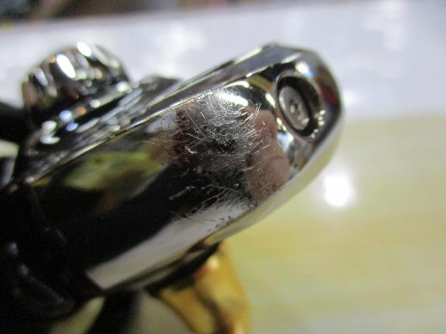 23レガリス LT4000-CXH