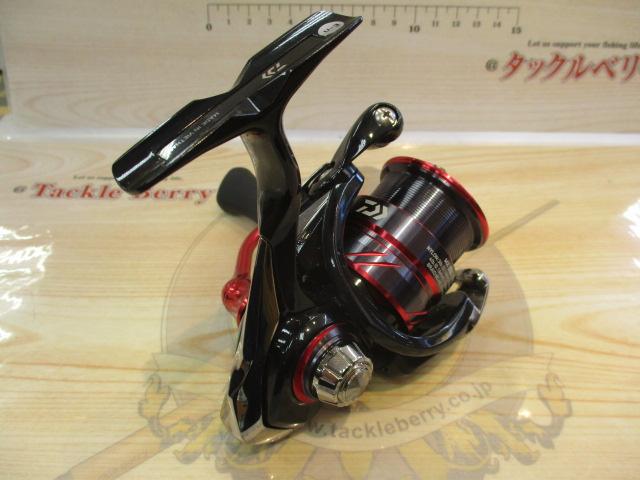 18月下美人MX LT2000S-P