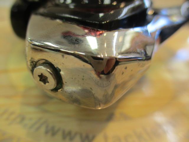 18月下美人MX LT2000S-P