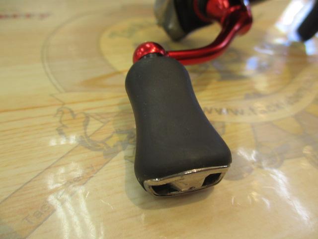 18月下美人MX LT2000S-P