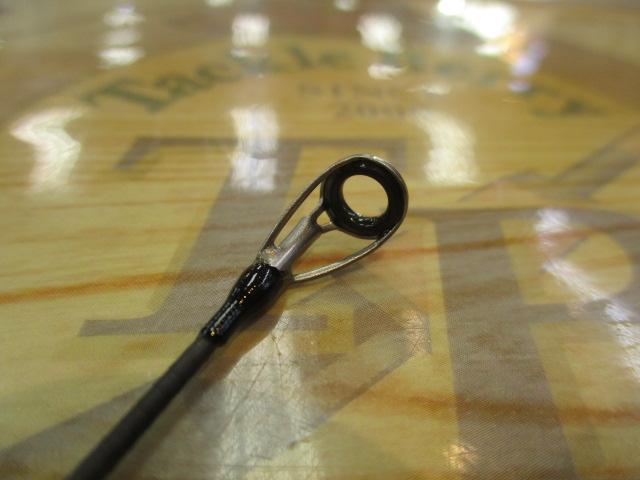 バスワンXT 266L-2