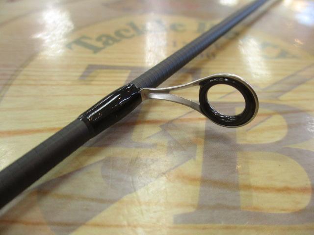 バスワンXT 266L-2