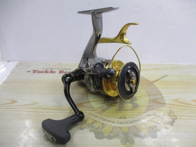 16BB-Xデスピナ C3000DXG