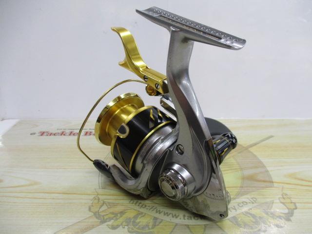 16BB-Xデスピナ C3000DXG