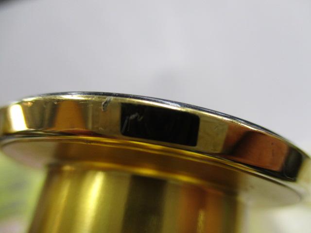 16BB-Xデスピナ C3000DXG