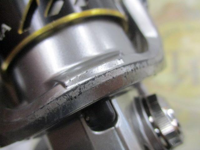 16BB-Xデスピナ C3000DXG