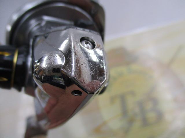 16BB-Xデスピナ C3000DXG