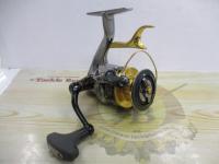 16BB-Xデスピナ C3000DXG