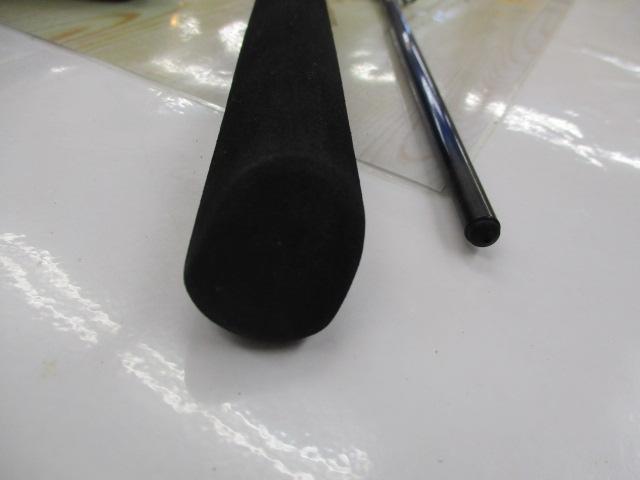 先鋭剣崎 30-230MT