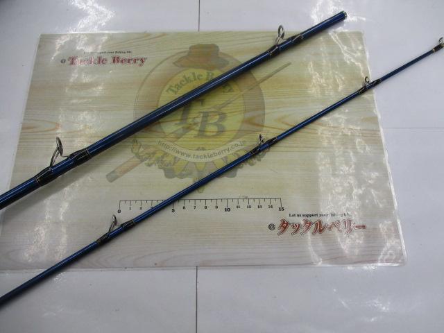 先鋭剣崎 30-230MT