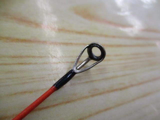 先鋭剣崎 30-230MT