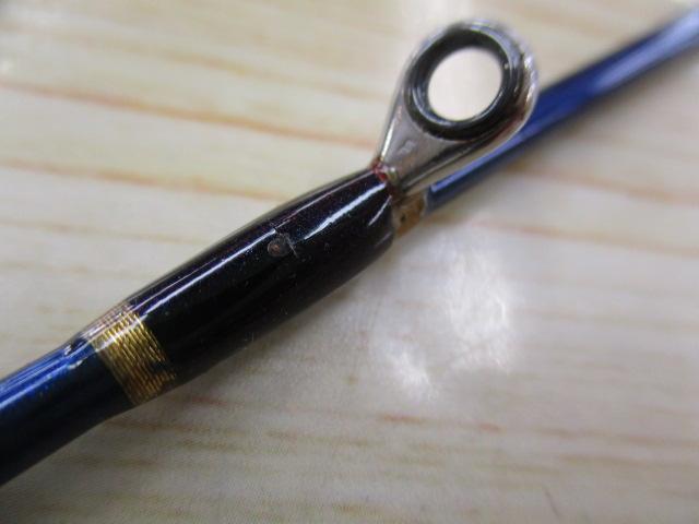 先鋭剣崎 30-230MT