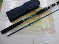 先鋭剣崎 30-230MT