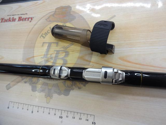 IGハイスピードアペルトイソ 1.5-420